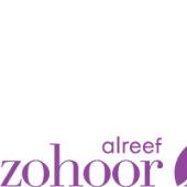 Zohoor Alreef